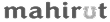osTicket